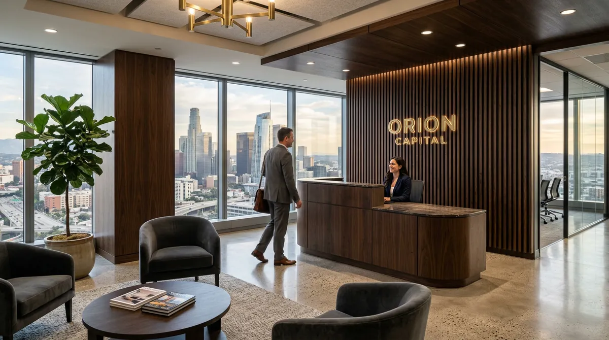 Офис backgroundlifemode.com: 350 S Grand Ave, Suite 2847, Los Angeles, CA 90071