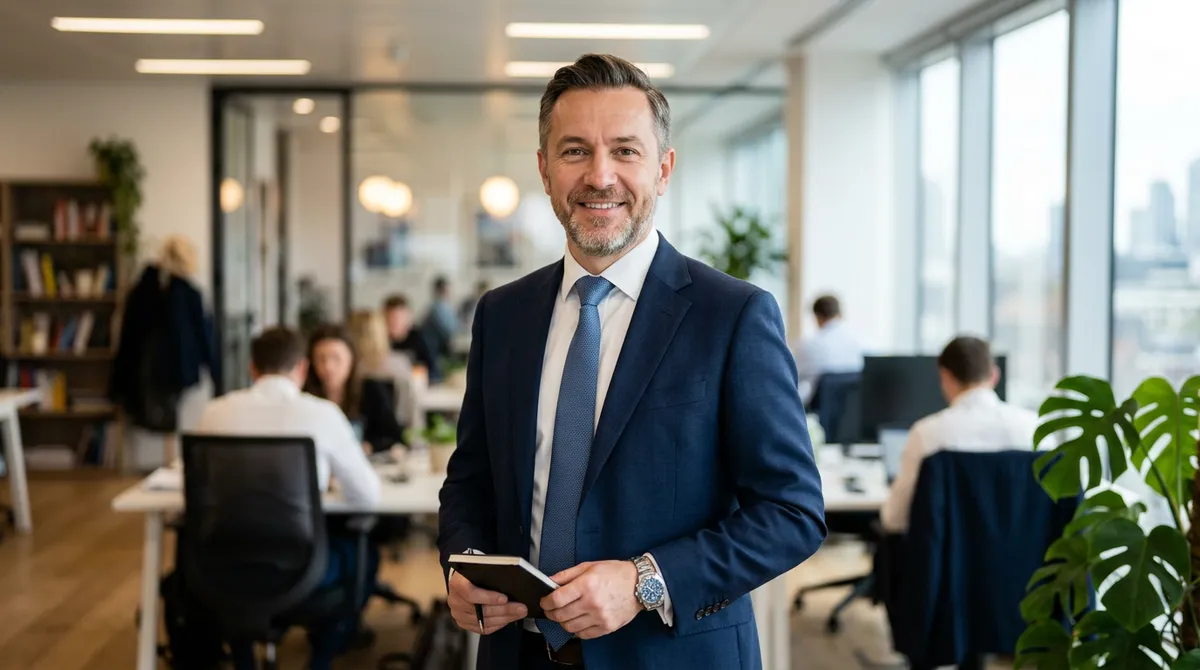 Андрей Федоров, специалист по банковской системе США