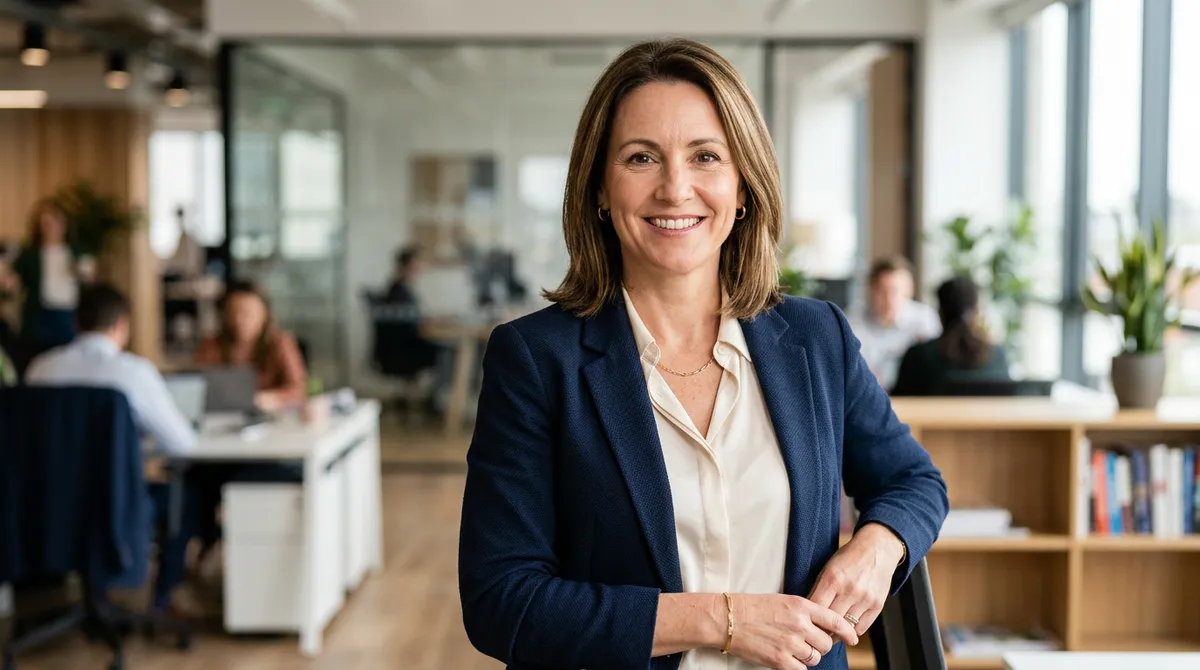 Марина Орлова, эксперт по финансовой грамотности