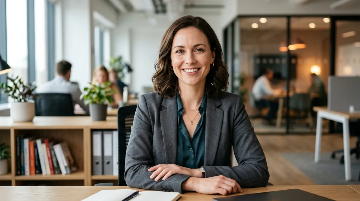 Ольга Белова, эксперт по образовательным программам